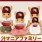マッティー☆(汁マニアファミリー）