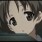 るり＠MTG部