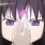 にゃんまの
