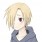 RGB診断結果が88点()だったアムざん
